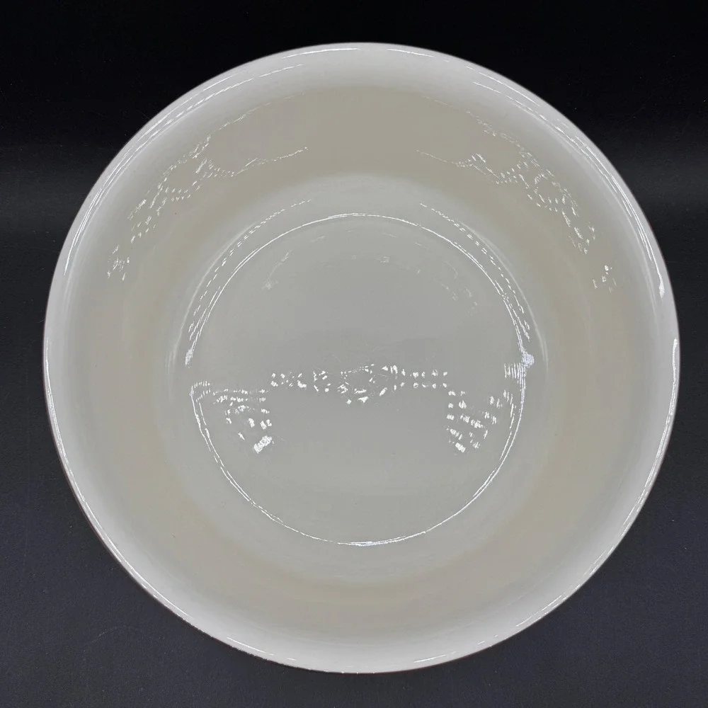Vintage Villeroy & Boch Botanical 8